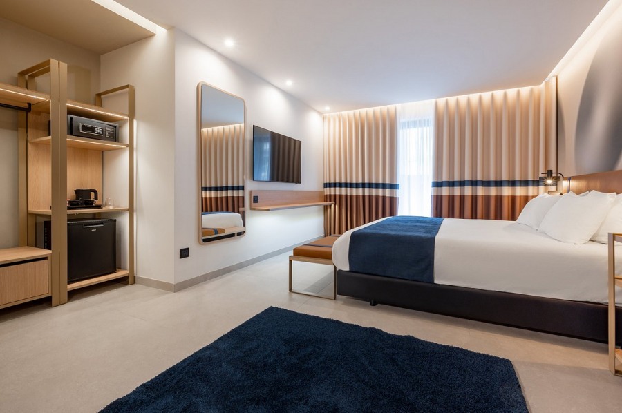 Best Western Premier Malta 4*, ����